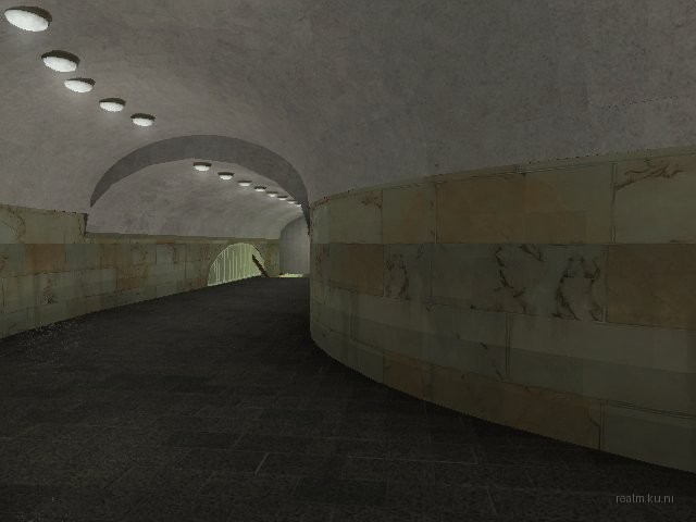 dm_xpecm_r4 thumb 41