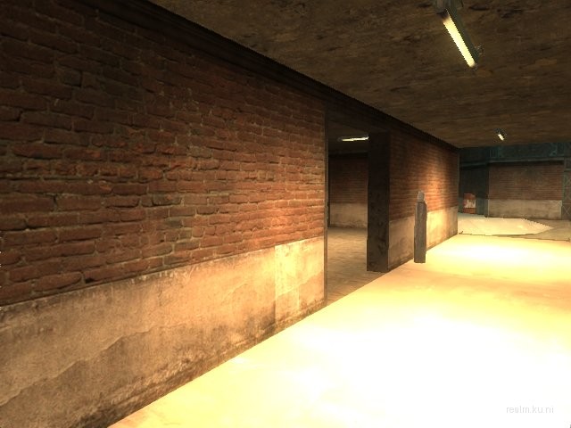 dm_zeta_rc2 thumb 24