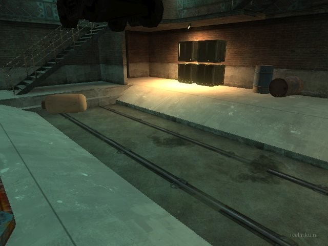 dm_zeta_rc2 thumb 32