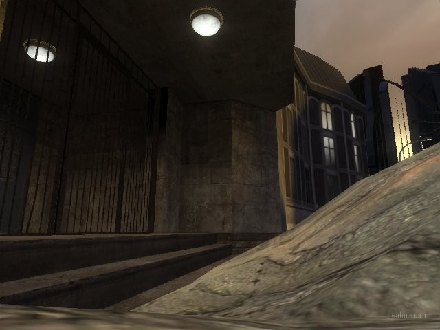 dm_zeta_rc2 thumb 27