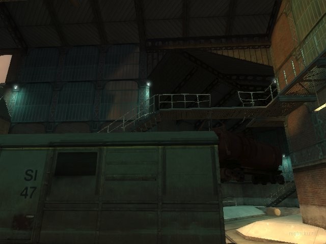dm_zeta_rc2 thumb 31