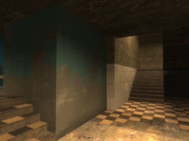 dm_zeta_rc2 thumb 7