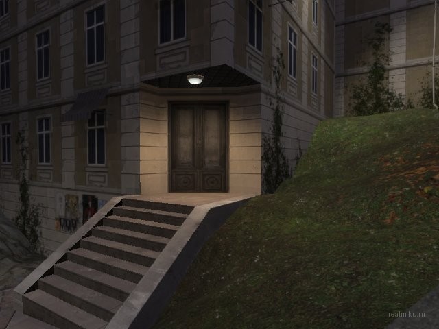 dm_zeta_rc2 thumb 10