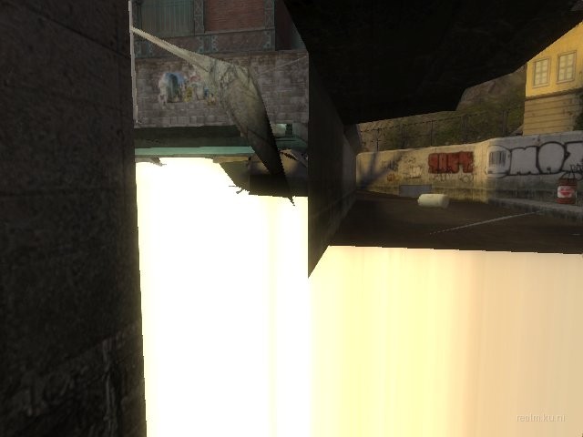 dm_zeta_rc2 thumb 16