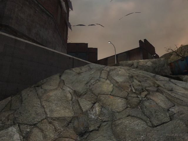 dm_zeta_rc2 thumb 8