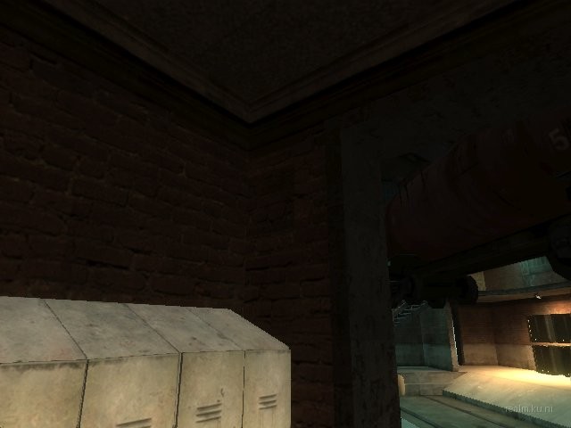 dm_zeta_rc2 thumb 17