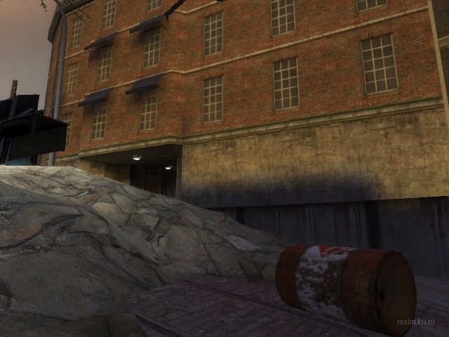dm_zeta_rc2 thumb 26