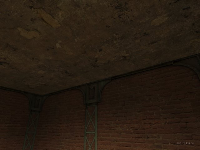 dm_zeta_rc2 thumb 21