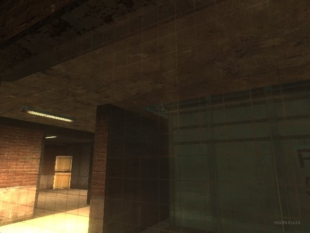 dm_zeta_rc2 thumb 2