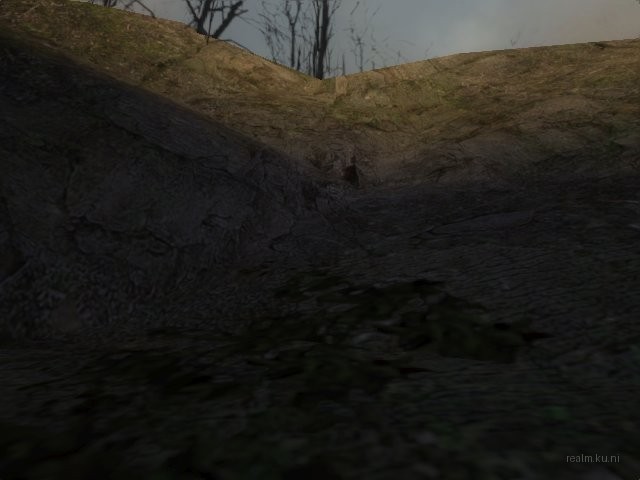 dm_zeta_rc2 thumb 34