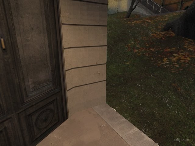 dm_zeta_rc2 thumb 6