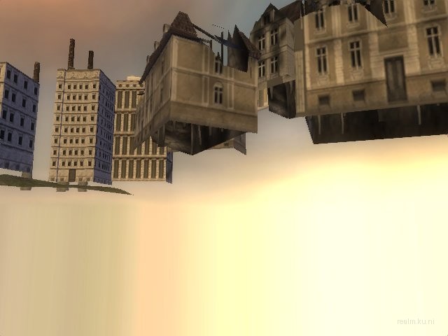 dm_zeta_rc2 thumb 18