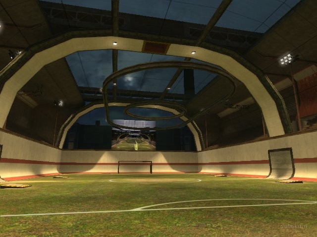 fb_football_b12 thumb 20
