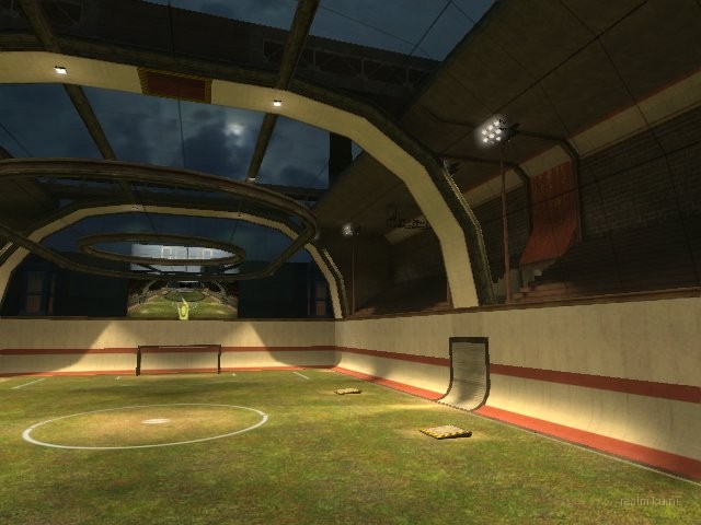 fb_football_b12 thumb 22