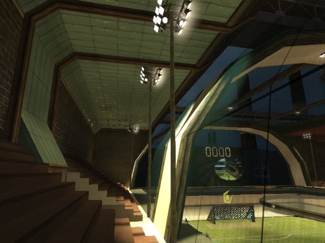 fb_football_b2b thumb 16