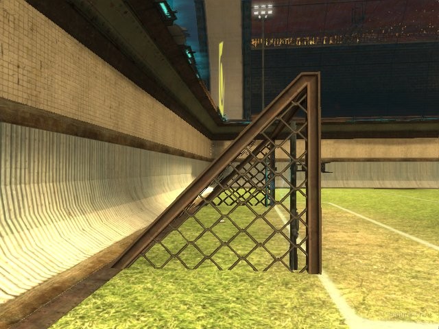 fb_football_b2b thumb 13