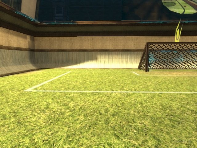 fb_football_b2b thumb 10