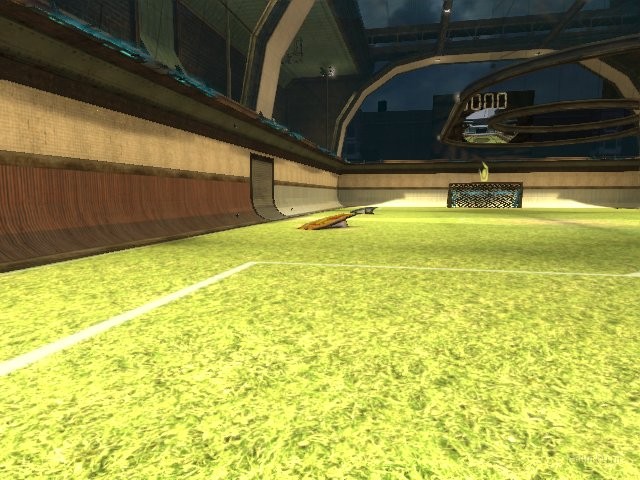 fb_football_b2b thumb 17