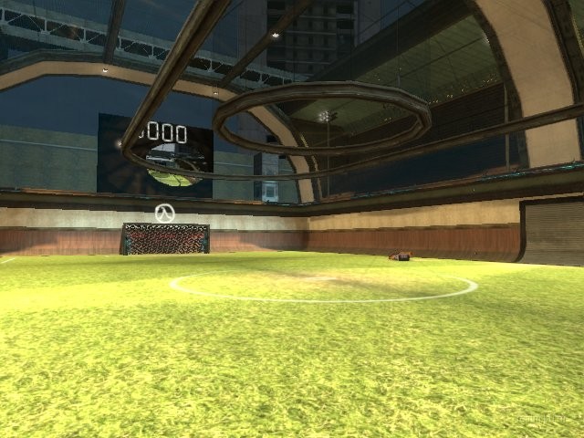 fb_football_b2b thumb 19