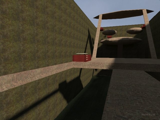 im_ggunjump03 thumb 18