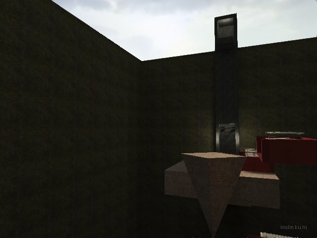 im_ggunjump03 thumb 10