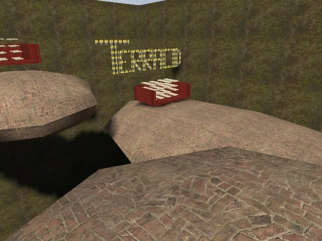 im_ggunjump03 thumb 8