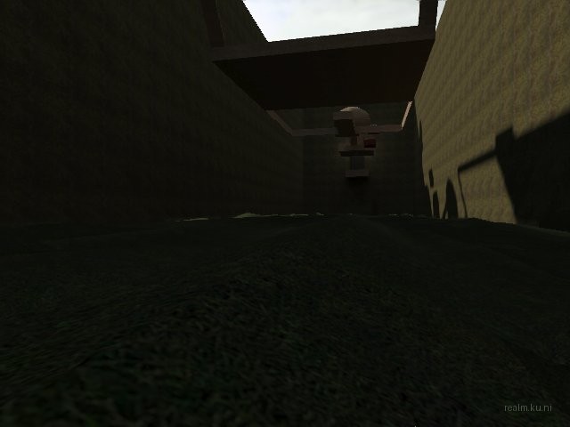 im_ggunjump03 thumb 14