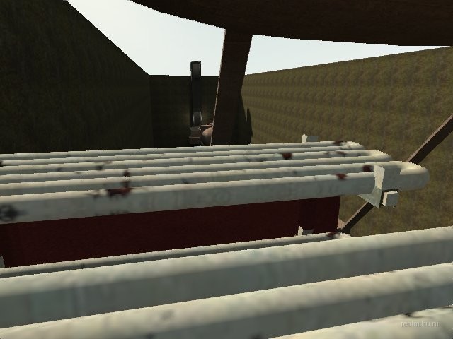 im_ggunjump03 thumb 7