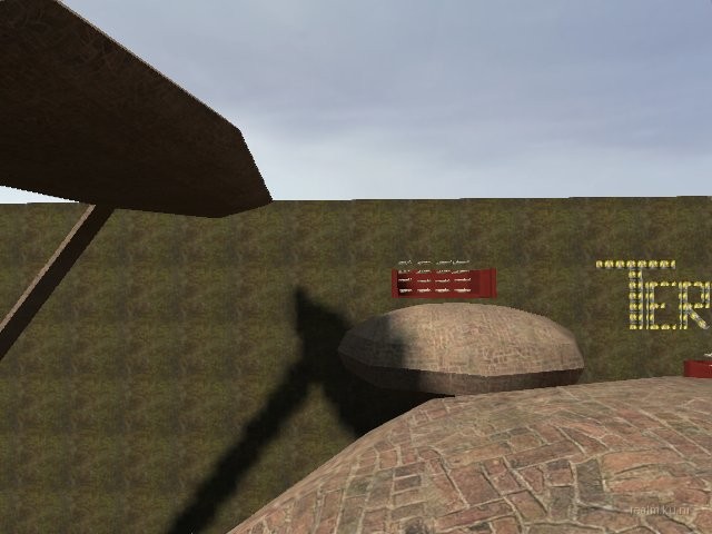 im_ggunjump03 thumb 9