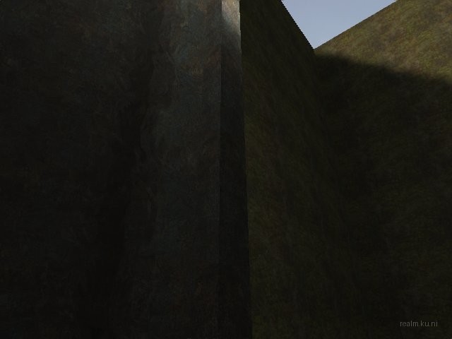 im_ggunjump03 thumb 21