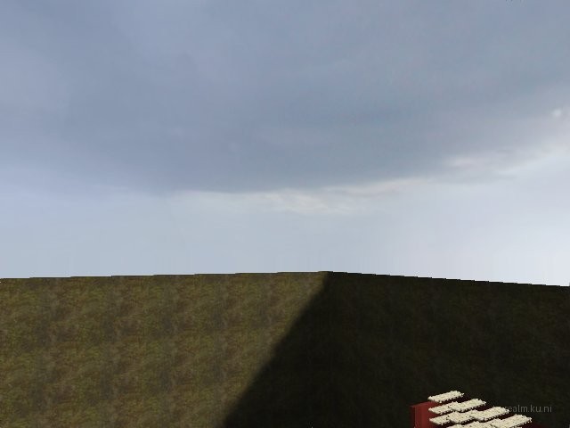 im_ggunjump03 thumb 11
