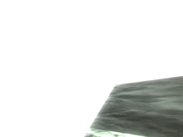 jctf_2fort_a3 for hl2dm screenshot