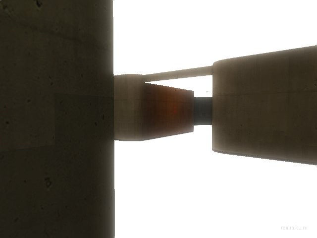 jctf_2fort_a3 thumb 2