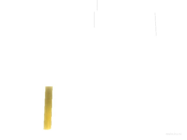 jctf_2fort_a3 thumb 3