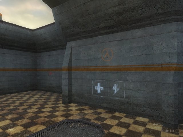 jctf_atomicgarden_a3 for hl2dm screenshot