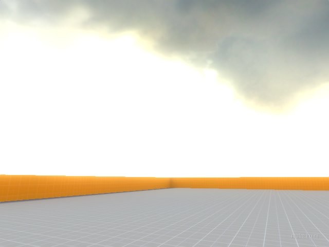 jctf_atomicgarden_a3 thumb 19