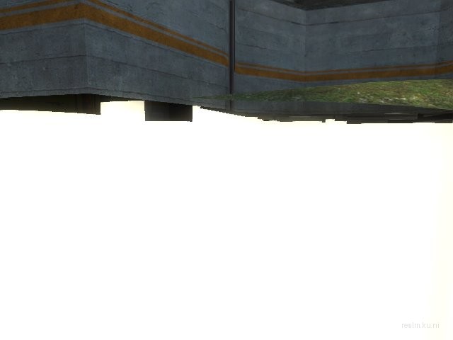 jctf_atomicgarden_a3 thumb 8