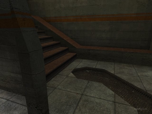 jctf_atomicgarden_a3 thumb 12
