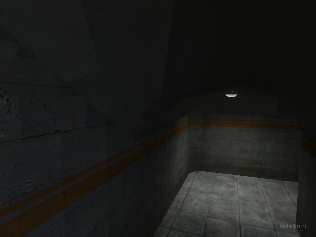 jctf_atomicgarden_a3 thumb 20