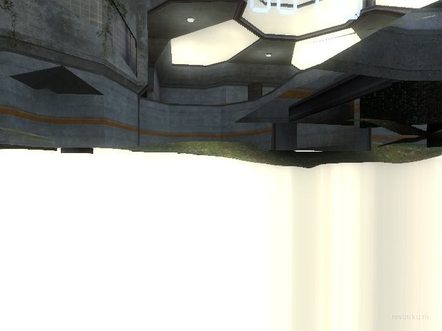 jctf_atomicgarden_a3 thumb 11