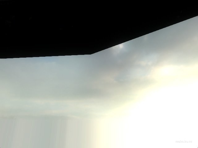 jctf_atomicgarden_a3 thumb 4