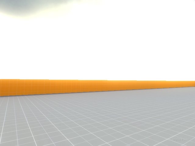 jctf_atomicgarden_a3 thumb 3
