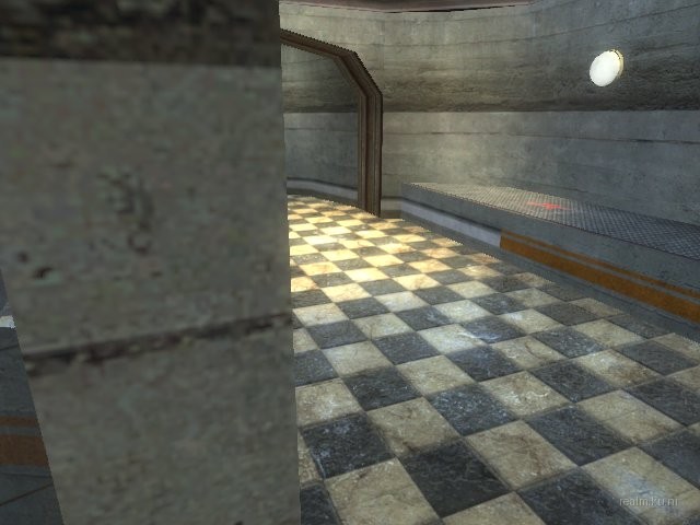 jctf_atomicgarden_a3 thumb 5