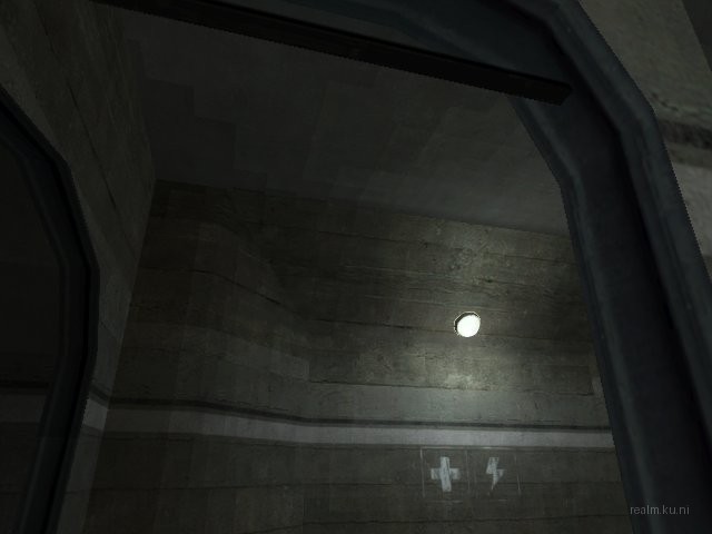 jctf_atomicgarden_a3 thumb 14