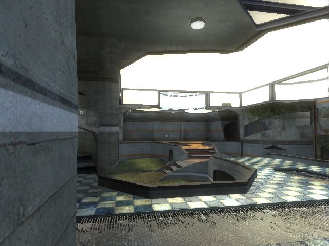 jctf_atomicgarden_a3 thumb 13