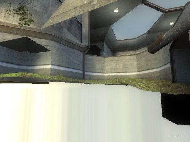 jctf_atomicgarden_a3 thumb 7