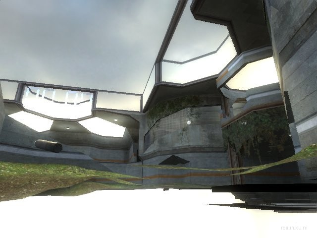jctf_atomicgarden_a3 thumb 22