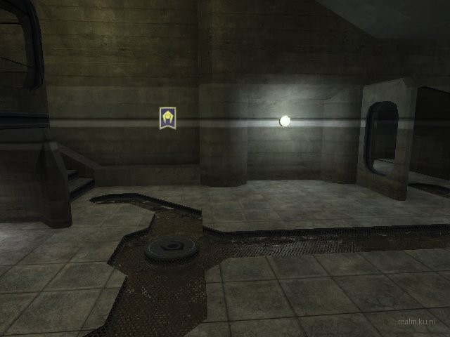 jctf_atomicgarden_a3 thumb 10