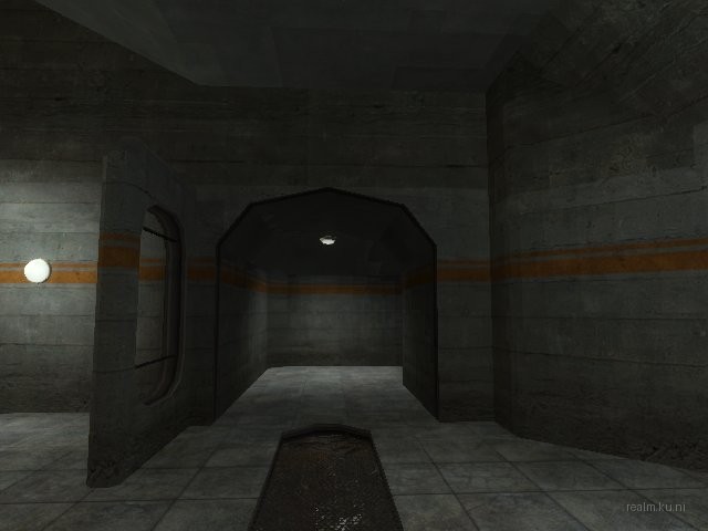 jctf_atomicgarden_a3 thumb 21