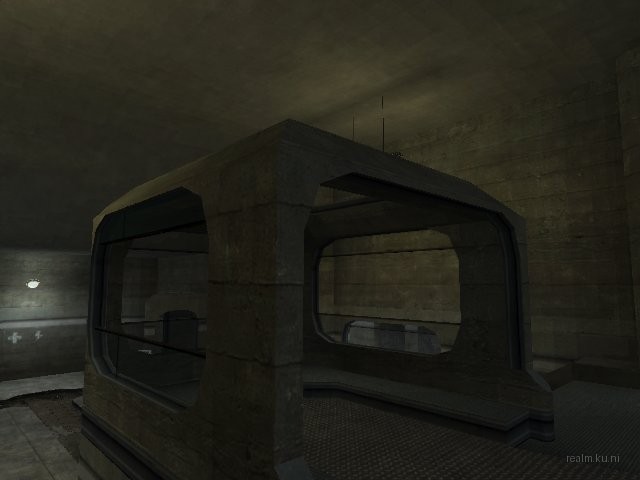 jctf_atomicgarden_a3 thumb 24